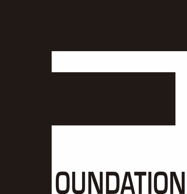 Foundation Audio